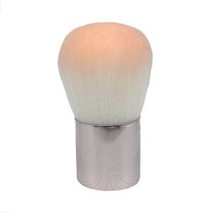 Givenchy Rose Gold Kabuki Brush